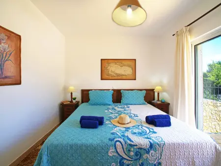 Silena, Maison 8 personnes à Carvoeiro (Algarve) - Photo 30