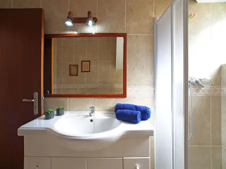 Silena, Maison 8 personnes à Carvoeiro (Algarve) - Photo 31