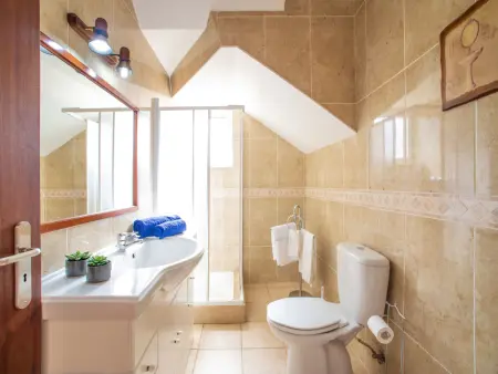 Silena, Maison 8 personnes à Carvoeiro (Algarve) - Photo 32