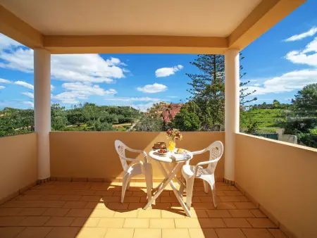 Silena, Maison 8 personnes à Carvoeiro (Algarve) - Photo 33