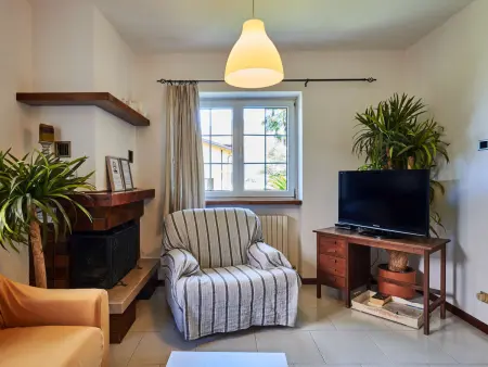 Casa Martina, Appartement 4 personnes à Dongo - Photo 8