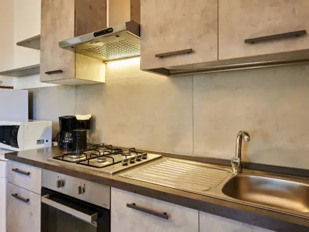 Casa Martina, Appartement 4 personnes à Dongo - Photo 10