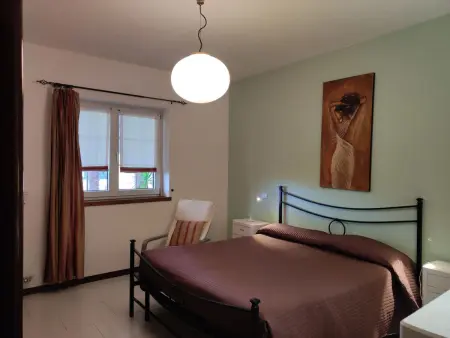 Casa Martina, Appartement 4 personnes à Dongo - Photo 13