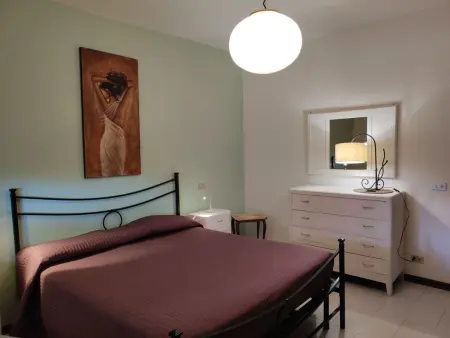 Casa Martina, Appartement 4 personnes à Dongo - Photo 15