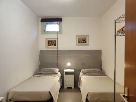 Casa Martina, Appartement 4 personnes à Dongo - Photo 16
