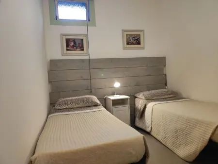 Casa Martina, Appartement 4 personnes à Dongo - Photo 17