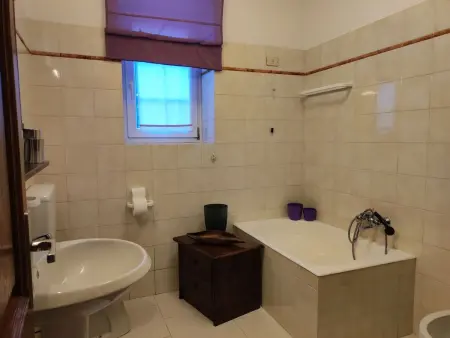 Casa Martina, Appartement 4 personnes à Dongo - Photo 18