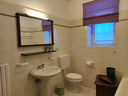 Casa Martina, Appartement 4 personnes à Dongo - Photo 19