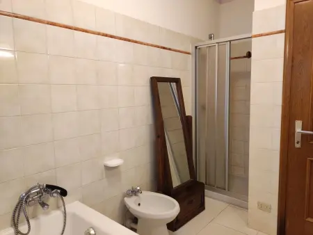 Casa Martina, Appartement 4 personnes à Dongo - Photo 20