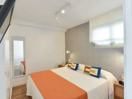 Beachfront Nasas 4 JM, Appartement 4 personnes à San Agustín - Photo 16