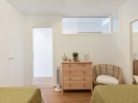 Beachfront Nasas 4 JM, Appartement 4 personnes à San Agustín - Photo 18