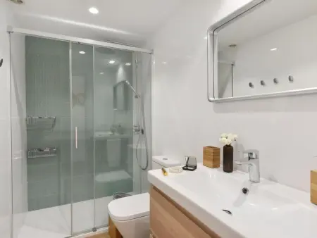 Beachfront Nasas 4 JM, Appartement 4 personnes à San Agustín - Photo 20