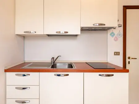 Euroville, Appartement 2 personnes à Luino - Photo 9