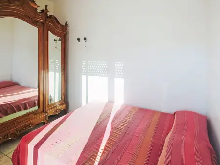 Euroville, Appartement 2 personnes à Luino - Photo 13