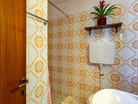 Euroville, Appartement 2 personnes à Luino - Photo 15