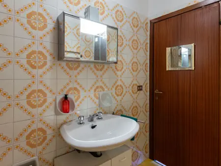 Euroville, Appartement 2 personnes à Luino - Photo 16