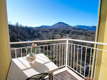 Euroville, Appartement 2 personnes à Luino - Photo 17