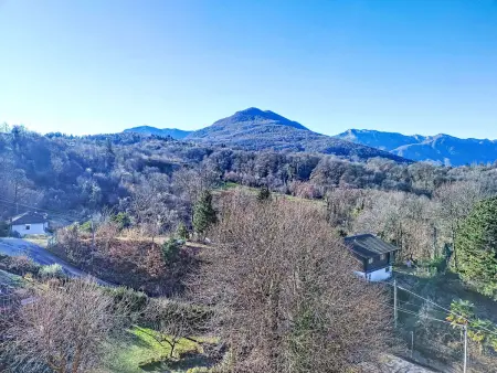 Euroville, Appartement 2 personnes à Luino - Photo 18