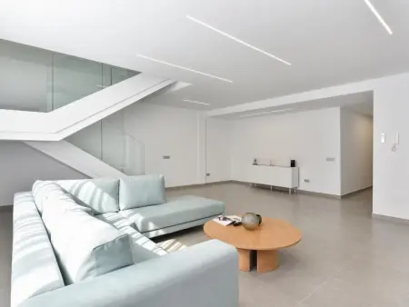 Sunset 12PAX, Villa 12 personnes à San Bartolomé de Tirajana - Photo 5