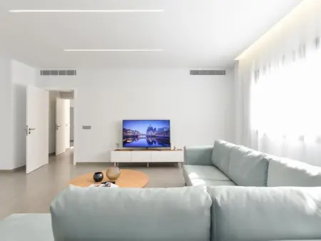 Sunset 12PAX, Villa 12 personnes à San Bartolomé de Tirajana - Photo 6