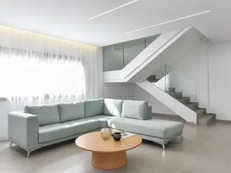 Sunset 12PAX, Villa 12 personnes à San Bartolomé de Tirajana - Photo 7