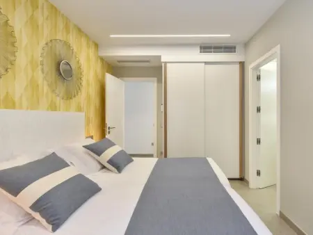 Sunset 12PAX, Villa 12 personnes à San Bartolomé de Tirajana - Photo 14