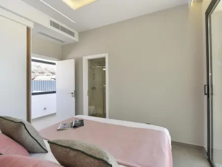 Sunset 12PAX, Villa 12 personnes à San Bartolomé de Tirajana - Photo 15