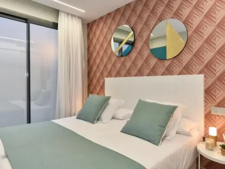 Sunset 12PAX, Villa 12 personnes à San Bartolomé de Tirajana - Photo 17