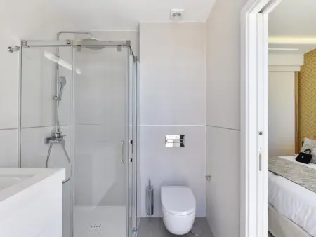 Sunset 12PAX, Villa 12 personnes à San Bartolomé de Tirajana - Photo 22