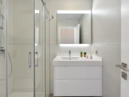 Sunset 12PAX, Villa 12 personnes à San Bartolomé de Tirajana - Photo 24