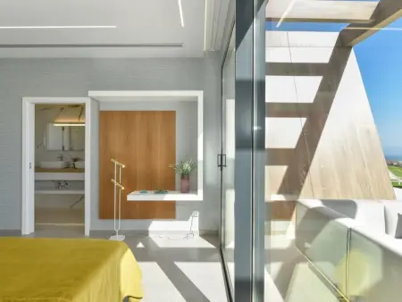 Sunset 12PAX, Villa 12 personnes à San Bartolomé de Tirajana - Photo 28