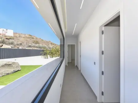 Sunset 12PAX, Villa 12 personnes à San Bartolomé de Tirajana - Photo 42