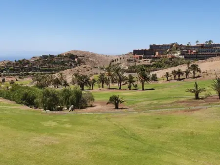 Sunset 12PAX, Villa 12 personnes à San Bartolomé de Tirajana - Photo 47