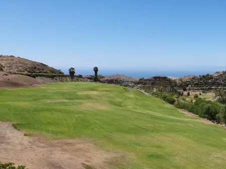 Sunset 12PAX, Villa 12 personnes à San Bartolomé de Tirajana - Photo 48
