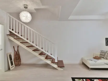 Duplex Meloneras Bahia AA153, Maison 6 personnes à San Bartolomé de Tirajana - Photo 10