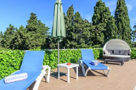 Casa Toni, Appartement à Ibiza près des plages - Photo 4