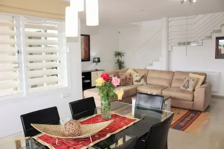 Casa Toni, Appartement à Ibiza près des plages - Photo 5