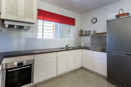 Casa Toni, Appartement à Ibiza près des plages - Photo 11