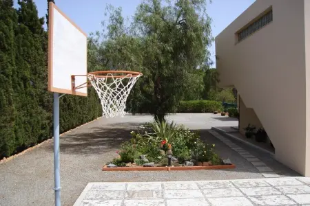 Casa Toni, Appartement à Ibiza près des plages - Photo 28