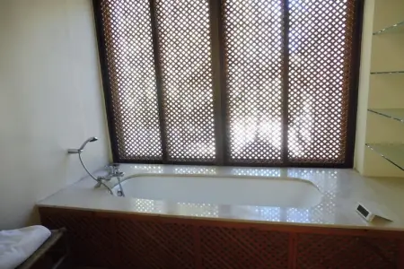 Casa Lourdes, Villa à Ibiza proche de Benirràs - Photo 26