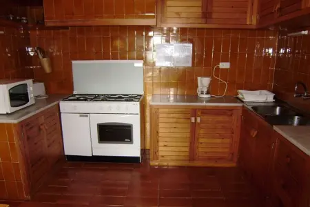 Vellacott, Agréable villa à San Jordi de ses Salines - Photo 7