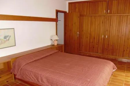 Vellacott, Agréable villa à San Jordi de ses Salines - Photo 12