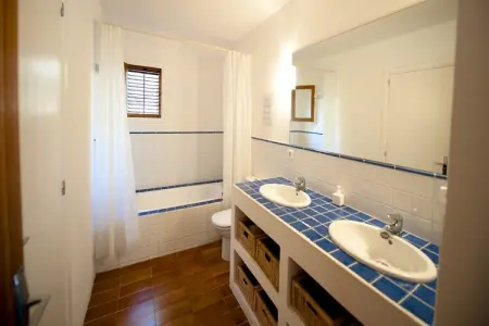 Vellacott, Agréable villa à San Jordi de ses Salines - Photo 16