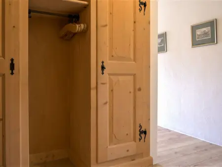 Chesa Chanella 5, Appartement 6 personnes à La Punt Chamues ch - Photo 21