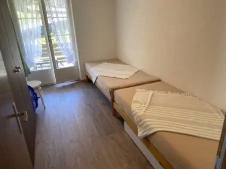 Hubertus 396 d, Appartement 4 personnes à Habkern - Photo 11