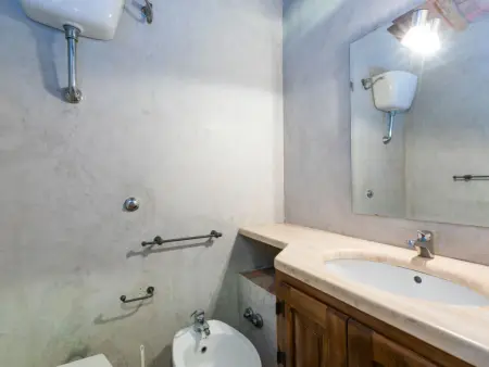 Malva, Gite 10 personnes à Pitigliano - Photo 33