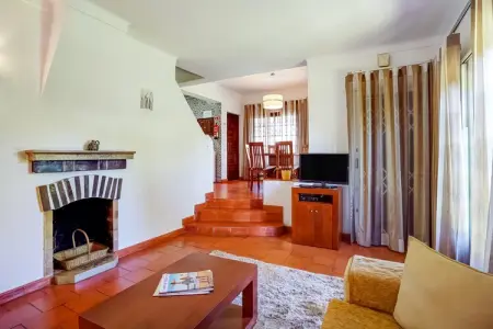 Vivenda Puro, Villa à Vilamoura avec piscine privée - Photo 6