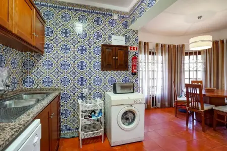 Vivenda Puro, Villa à Vilamoura avec piscine privée - Photo 11