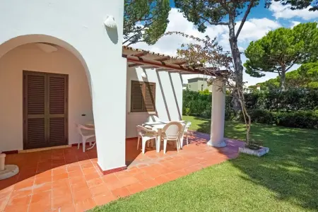Vivenda Puro, Villa à Vilamoura avec piscine privée - Photo 27