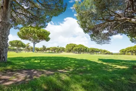 Vivenda Puro, Villa à Vilamoura avec piscine privée - Photo 29